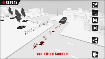 Kill The Bad Guy - Screenshot #109163 | 640 x 360