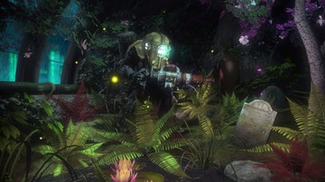 BioShock - Screenshot #25521 | 1600 x 1200