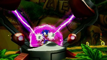 Sonic Boom: Shattered Crystal - Screenshot #111817 | 480 x 270