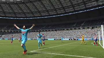 FIFA 15 - Screenshot #116802 | 1920 x 1080