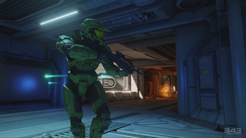 Halo: The Master Chief Collection - Screenshot #110959 | 1920 x 1080