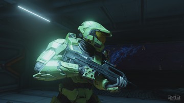 Halo: The Master Chief Collection - Screenshot #110972 | 1920 x 1080