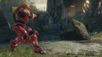 Halo: The Master Chief Collection - Screenshot #116748 | 1920 x 1080
