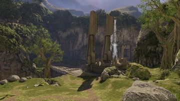 Halo: The Master Chief Collection - Screenshot #116752 | 1920 x 1080