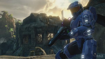 Halo: The Master Chief Collection - Screenshot #116761 | 1920 x 1080
