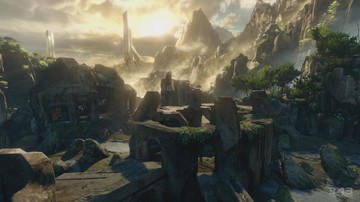 Halo: The Master Chief Collection - Screenshot #116762 | 1920 x 1080