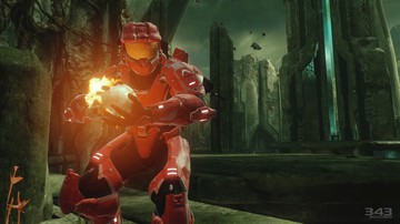Halo: The Master Chief Collection - Screenshot #119481 | 1920 x 1080
