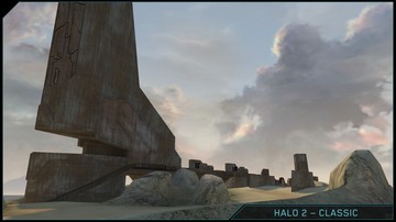 Halo: The Master Chief Collection - Screenshot #133275 | 1920 x 1080