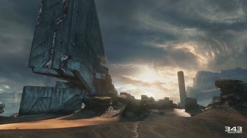 Halo: The Master Chief Collection - Screenshot #133283 | 1920 x 1080