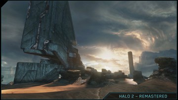 Halo: The Master Chief Collection - Screenshot #133290 | 1920 x 1080