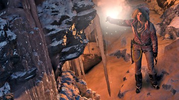 Rise of the Tomb Raider - Screenshot #126678 | 1920 x 1080