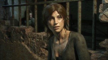 Rise of the Tomb Raider - Screenshot #134921 | 1920 x 1080