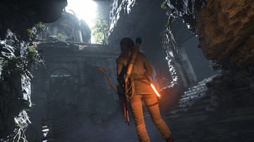Rise of the Tomb Raider - Screenshot #138147 | 1920 x 1080
