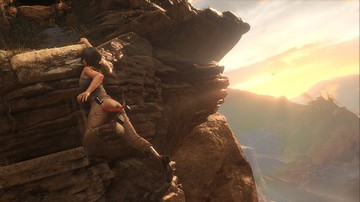Rise of the Tomb Raider - Screenshot #138148 | 1920 x 1080