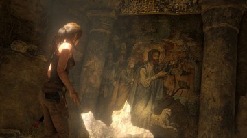 Rise of the Tomb Raider - Screenshot #143780 | 1920 x 1080