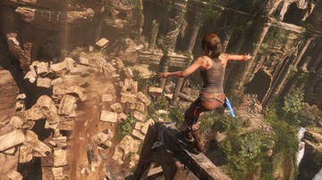 Rise of the Tomb Raider - Screenshot #143782 | 1920 x 1080