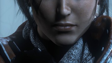 Rise of the Tomb Raider - Screenshot #147887 | 1083 x 1440