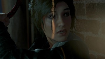 Rise of the Tomb Raider - Screenshot #169443 | 3840 x 2160 (4k)