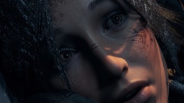 Rise of the Tomb Raider - Screenshot #190769 | 3840 x 2160 (4k)
