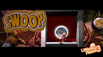 LittleBigPlanet 3 - Screenshot #111026 | 1920 x 1080