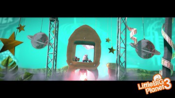 LittleBigPlanet 3 - Screenshot #111039 | 1920 x 1080