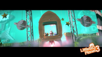 LittleBigPlanet 3 - Screenshot #111040 | 1920 x 1080