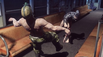 Let It Die - Screenshot #112099 | 800 x 450