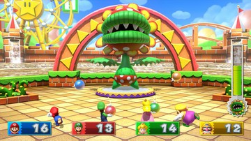 Mario Party 10 - Screenshot #127977 | 1920 x 1080