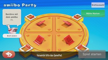 Mario Party 10 - Screenshot #127978 | 1920 x 1080