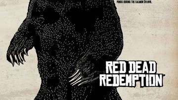 Red Dead Redemption - Artwork / Wallpaper #34434 | 776 x 1200