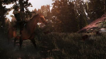 Red Dead Redemption - Screenshot #42436 | 1280 x 720