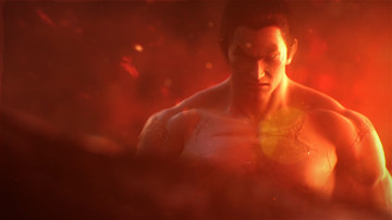 Tekken 7 - Screenshot #172173 | 1920 x 1080
