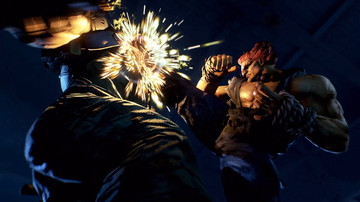 Tekken 7 - Screenshot #172189 | 1920 x 1080