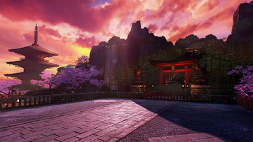 Tekken 7 - Screenshot #245932 | 1920 x 1080