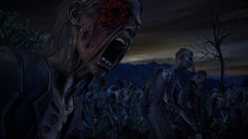 The Walking Dead: A New Frontier - Screenshot #171279 | 1920 x 1080