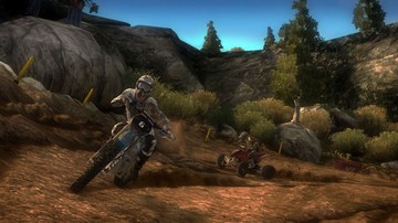 MX vs. ATV Reflex - Screenshot #23703 | 1920 x 1080