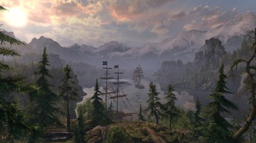 Assassin's Creed: Rogue - Screenshot #121568 | 1920 x 1080