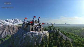 Grand Ages: Medieval - Screenshot #115809 | 1920 x 1058