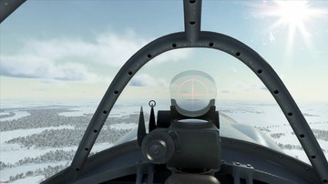 IL-2 Sturmovik: Battle of Stalingrad - Screenshot #116874 | 1920 x 1080