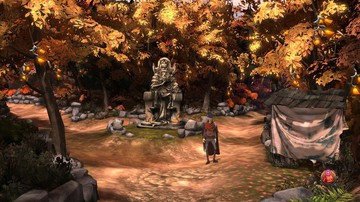 King's Quest - Screenshot #139204 | 1920 x 1080