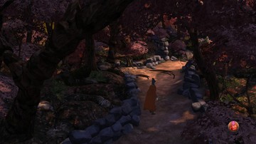 King's Quest - Screenshot #139208 | 1920 x 1080