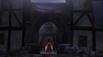 King's Quest - Screenshot #144771 | 1920 x 1080