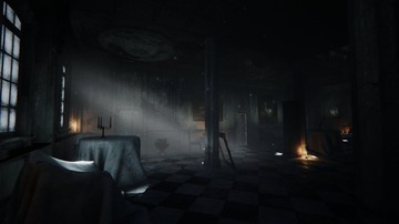 Haunted House: Cryptic Graves - Screenshot #117771 | 1920 x 1080