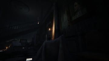 Haunted House: Cryptic Graves - Screenshot #117774 | 1920 x 1080