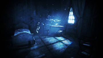 Haunted House: Cryptic Graves - Screenshot #120565 | 1280 x 720