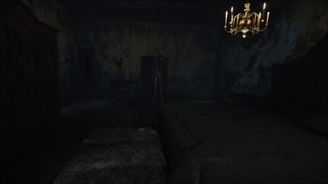 Haunted House: Cryptic Graves - Screenshot #120568 | 1280 x 720