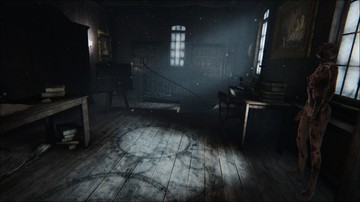 Haunted House: Cryptic Graves - Screenshot #120569 | 1280 x 720