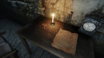 Haunted House: Cryptic Graves - Screenshot #120572 | 1280 x 720