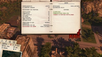 Tropico 3 - Screenshot #17667 | 1280 x 1024
