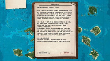Tropico 3 - Screenshot #17669 | 1280 x 1024